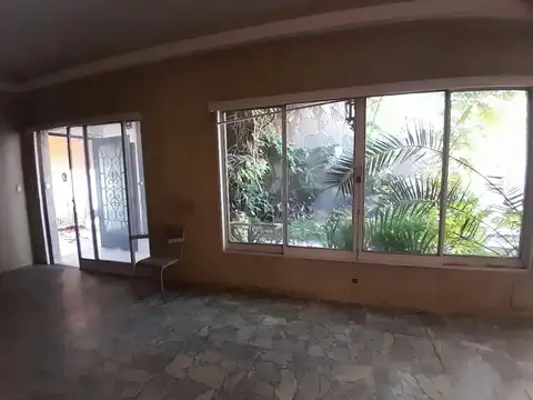 Casa en Venta en Boedo, USD 235.000