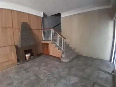 Casa en Venta 45 años