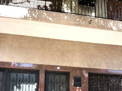 Casa en Venta en Boedo, USD 230.000