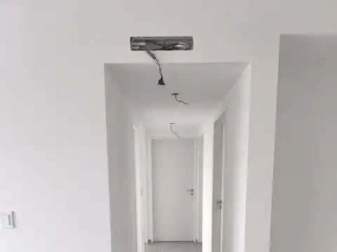 Departamento 4 ambientes A ESTRENAR