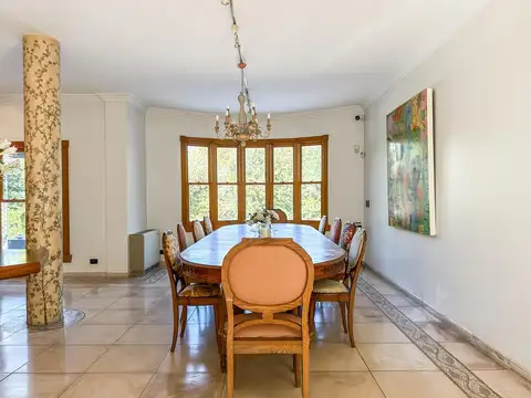 Casa en Venta en San Jorge Village, USD 840.000