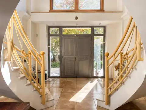 Casa en Venta en San Jorge Village, USD 850.000