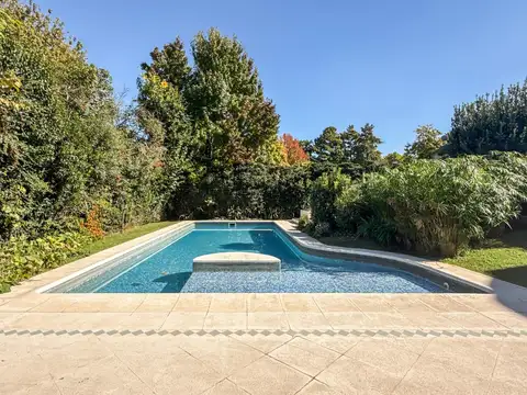 Casa en venta, 4 dormitorios en Malvinas Argentinas - San Jorge Village