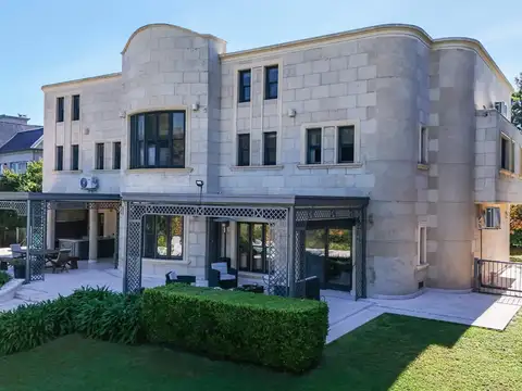 Casa en  San Jorge VIllage