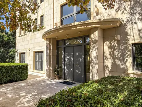 Casa en  San Jorge VIllage