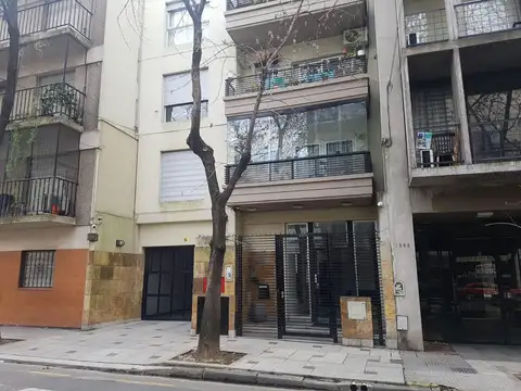 Estados Unidos 4200