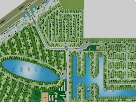 Terreno en Venta de 600,0 m2
