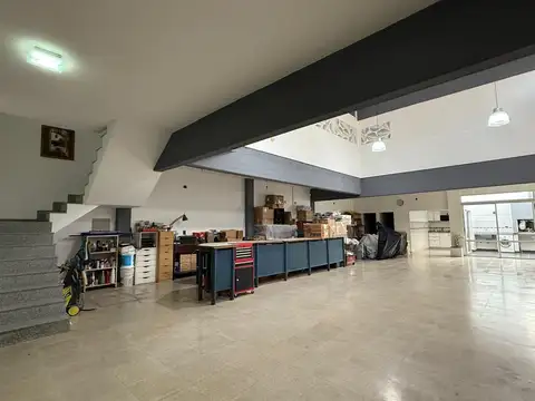 Ovidio lagos al 2700