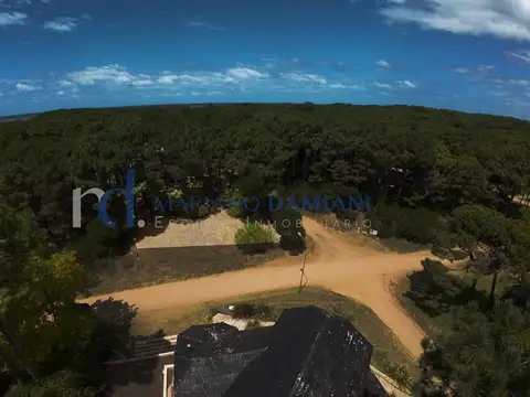 Terreno en Venta de 960,0 m2