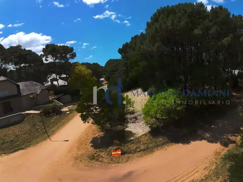 Terreno en Venta de 960,0 m2