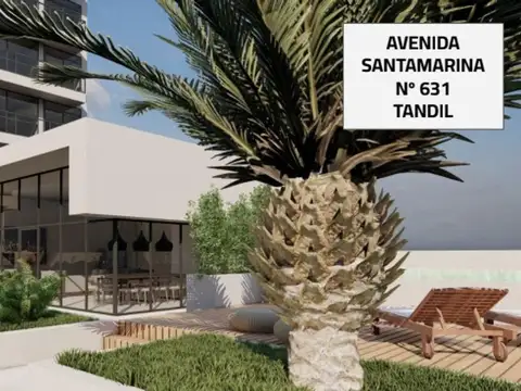 Local en Venta en Tandil, USD 290.000