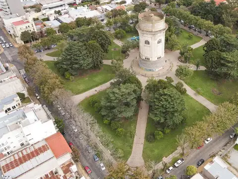 Local en Venta en Tandil, USD 290.000