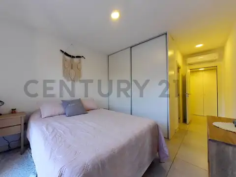 Departamento en Venta en Loma Verde, USD 149.999