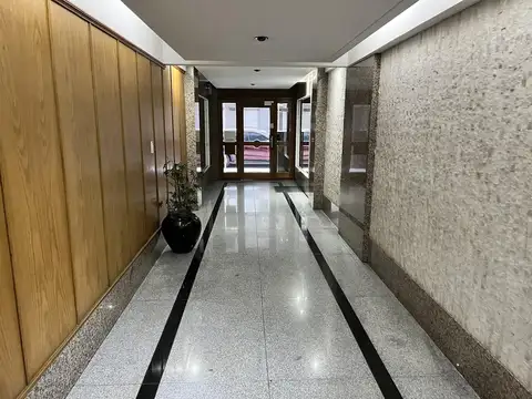 Departamento en Venta en Martin, USD 150.000