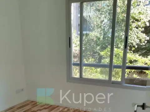 Departamento en Venta en Nordelta Portezuelo, USD 165.000