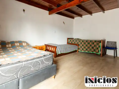 Departamento en Venta en Mar de Ajo, USD 25.000