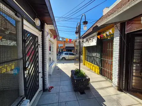 Local en Venta 31 años