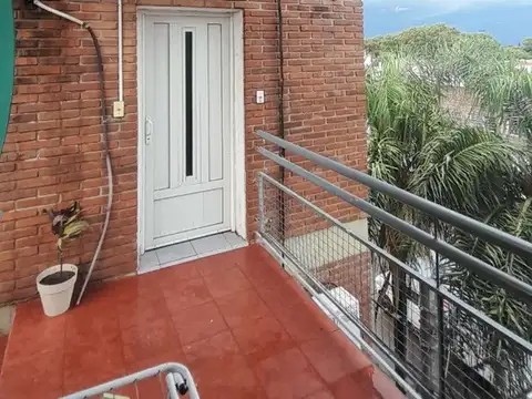 Departamento en Alquiler en Rosario, Santa Fe
