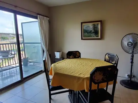 Departamento en Venta en Ciudadela, USD 75.000
