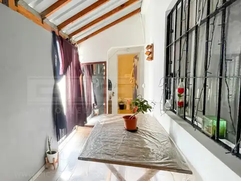 Departamento en Venta en Munro, USD 105.000