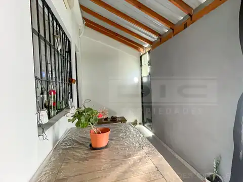 Departamento en Venta 30 años