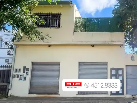 Departamento 3 ambientes Venta - Munro