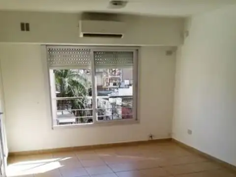 Crisologo Larralde 1000, Piso 3