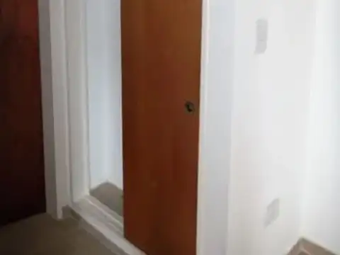 Departamento en Venta en Moron Norte, USD 55.000