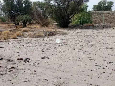 Terreno en Venta en Villa Seca, USD 7.700