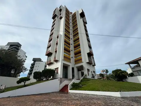 Departamento en Venta en Villa Gesell, Partido de Villa Gesell