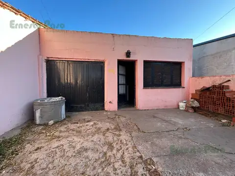 Local en Trenque Lauquen