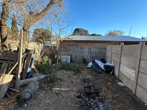 Casa en Venta al Noreste