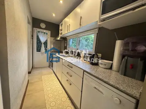 Casa en Venta 13 años