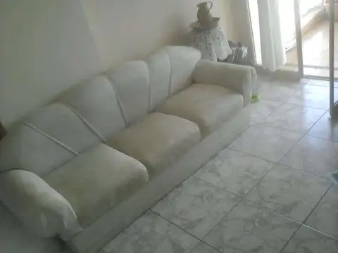 Departamento en Venta con 2 cocheras