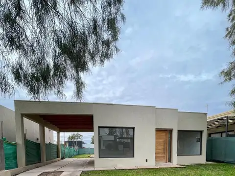 Casa en Venta en Lujan de Cuyo, Luján de Cuyo