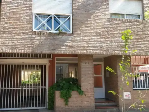 Departamento en Alquiler en La Plata, Partido de La Plata