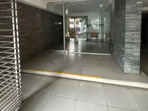 Departamento en Centro