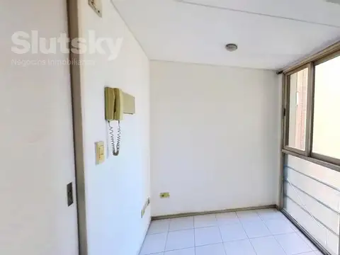 Departamento en Venta 20 años