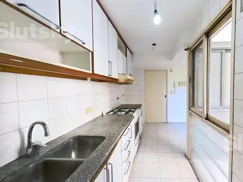 Departamento en Venta al Este