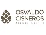Osvaldo Cisneros Bienes Raices