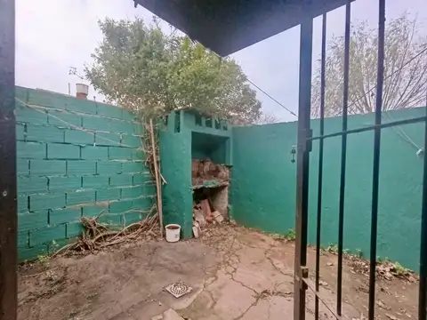 Venta PH 3 amb con patio.BARRIO SERENA