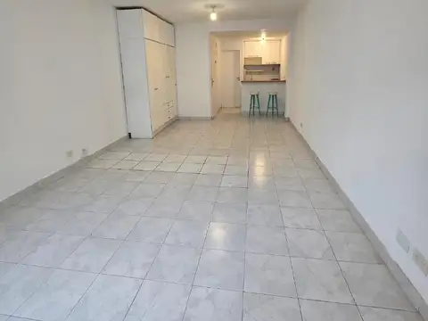 Departamento en Alquiler en Las Cañitas, Palermo