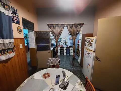 Casa en Venta 50 años