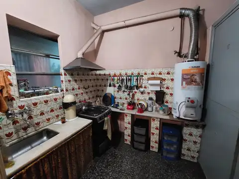 Casa en Venta al Noreste