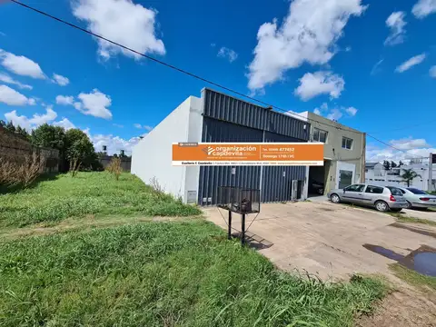 ruta 21 300
