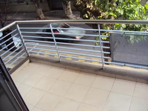 Departamento en Venta en Moron Sur, USD 69.000