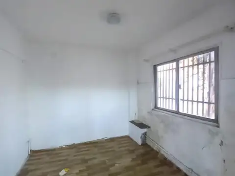 Casa en Venta en Concordia, USD 85.000