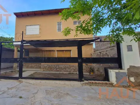 Casa en Venta 40 años