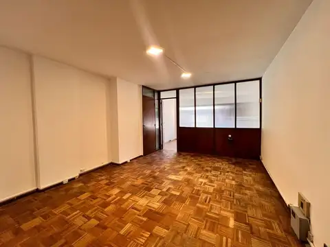Belgrano 200, Piso 3