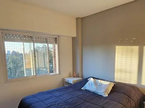 Departamento en Venta en San Antonio de Padua, USD 85.000